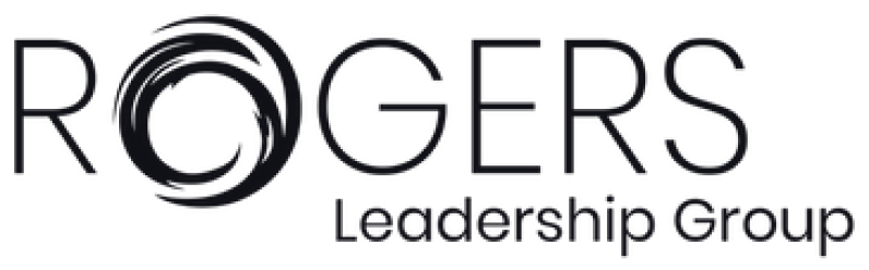 Rogers Leadership Group