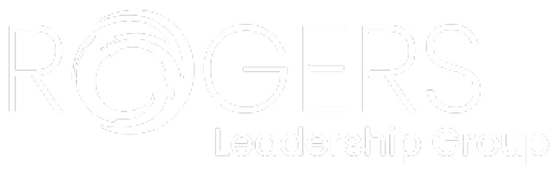 Rogers Leadership Group