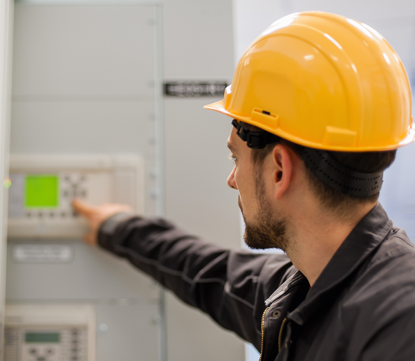 12-Box-2-placeholder-300x261 1