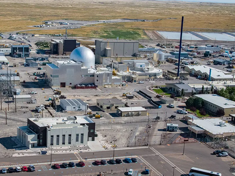 INL_Overview_800x600_2025