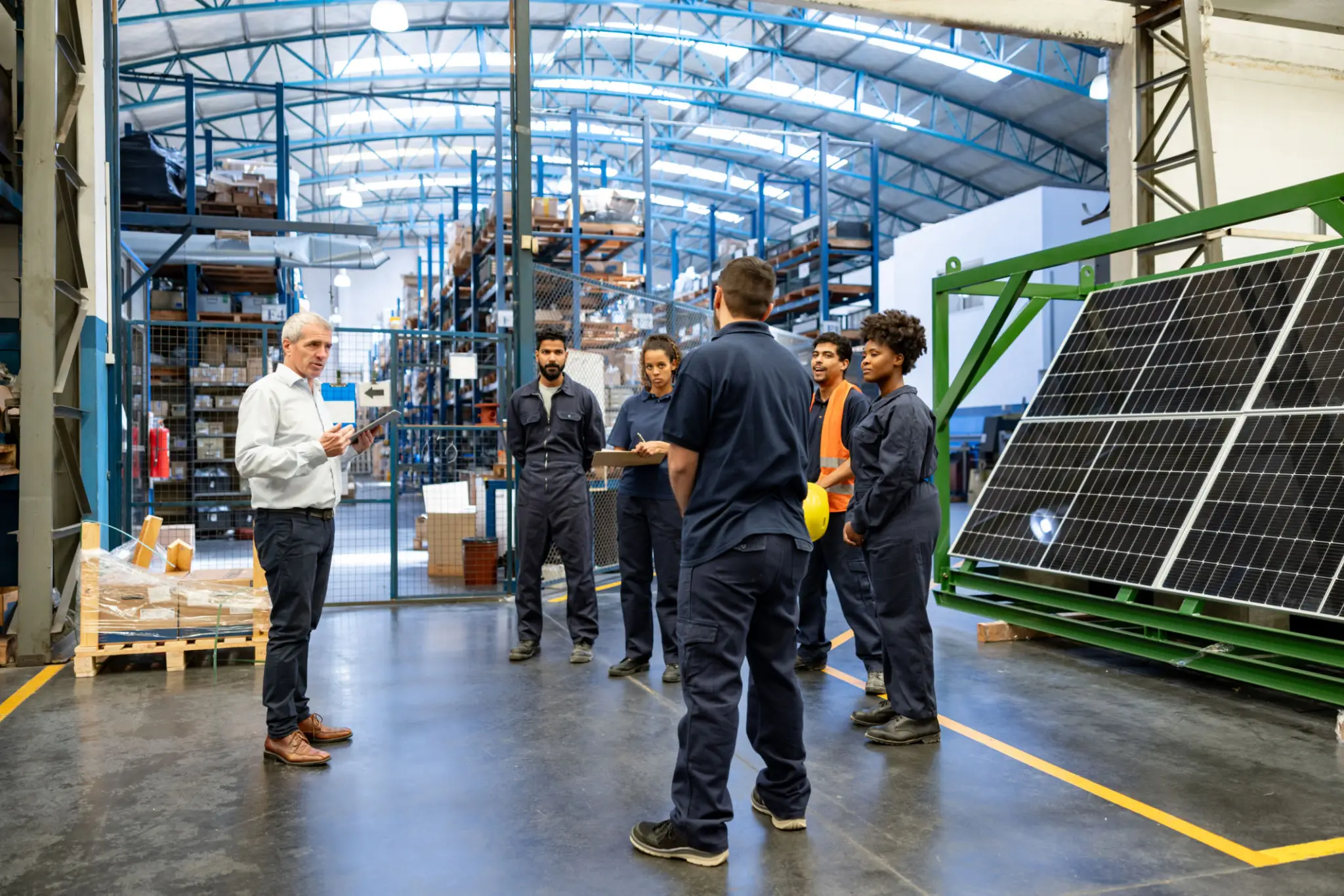 0c7e0e2f-7968-4186-90df-9717f16d8520