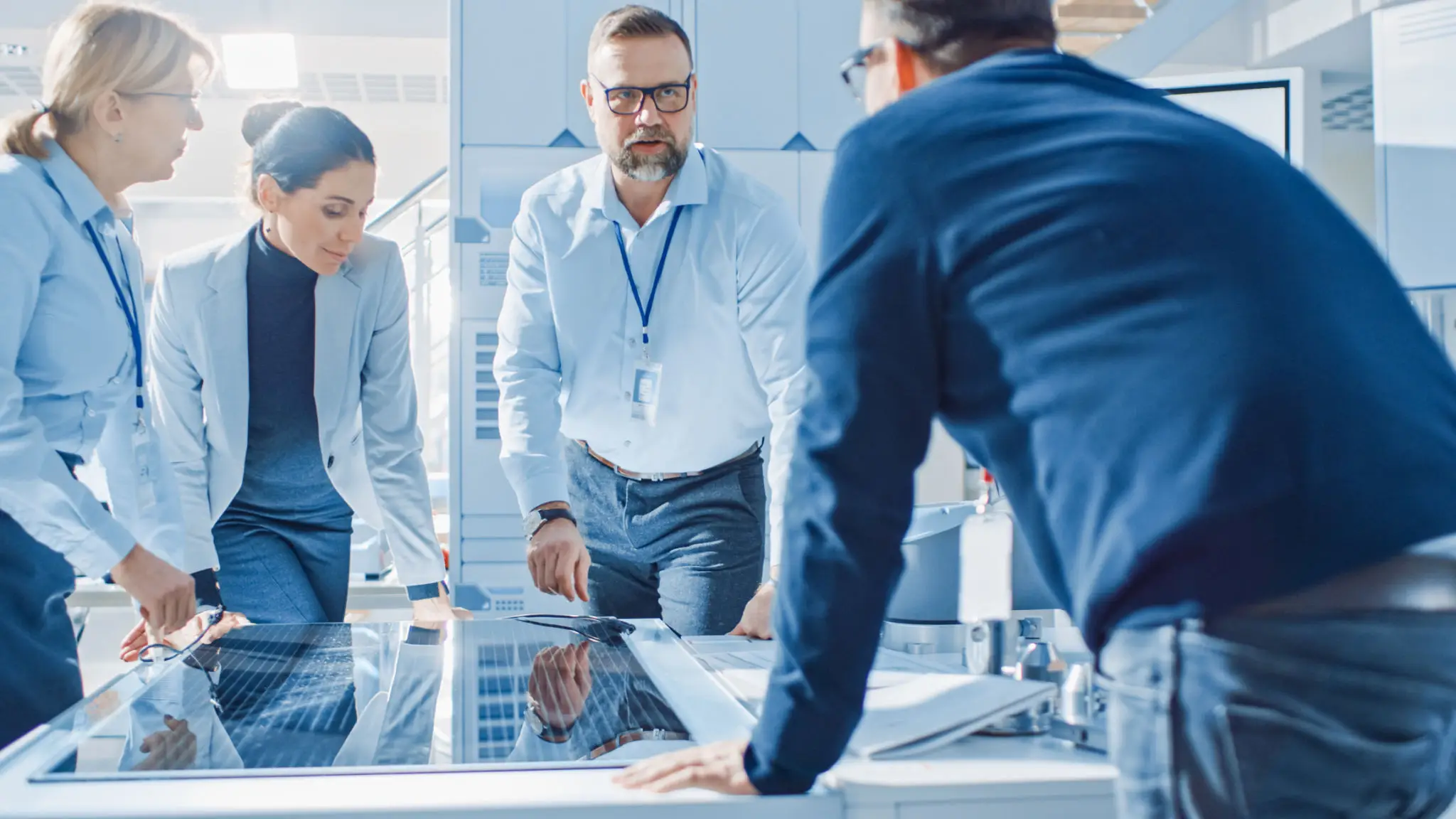 347d179c-1ca1-4aed-ad99-1a501d202437