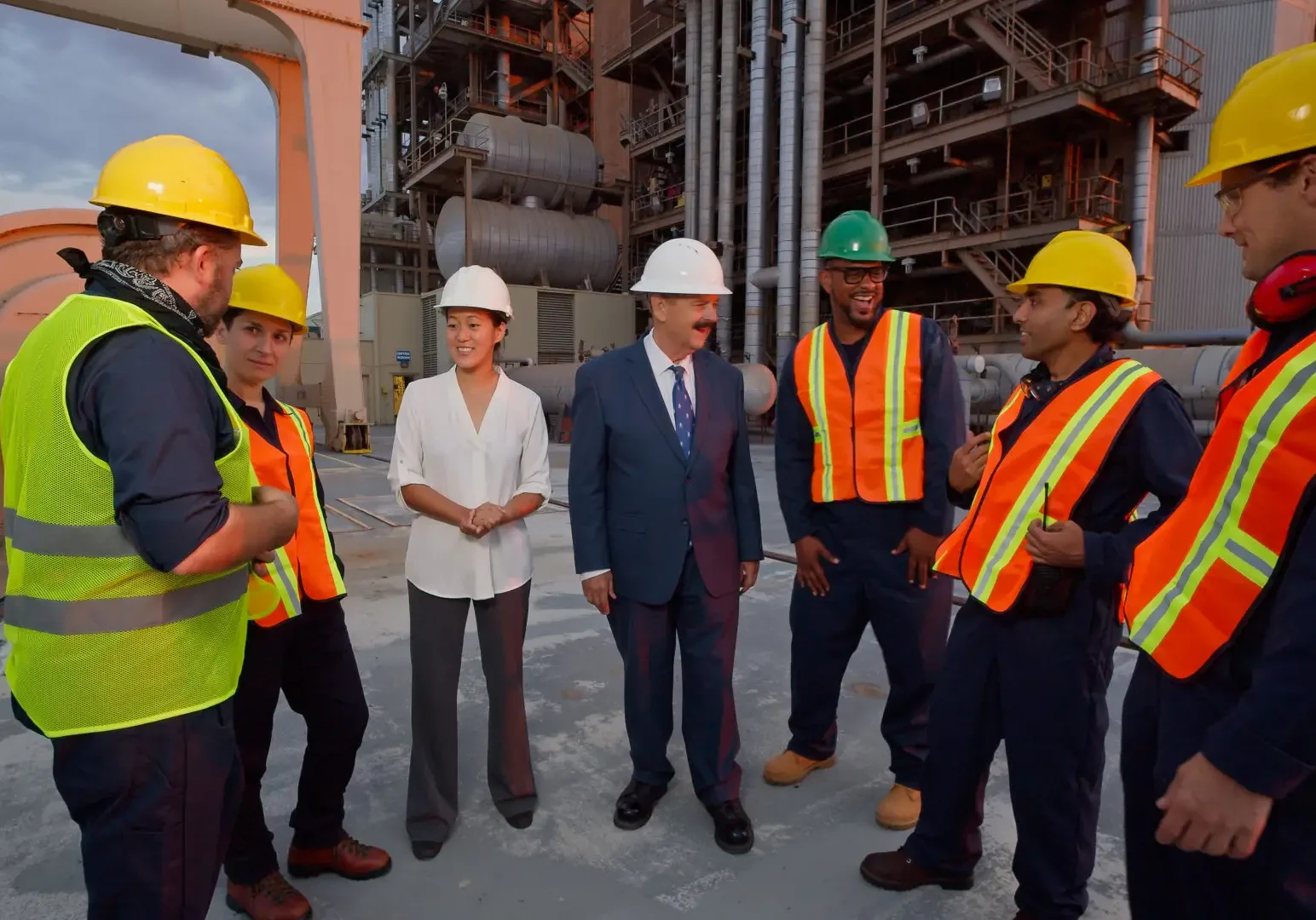 4c5a4e97-294e-4871-94e5-45851d44238b